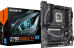   Gigabyte Z790 EAGLE AX Soc-1700 Intel Z790 4xDDR5 ATX AC`97 8ch(7.1) 2.5Gg RAID+HDMI+DP
