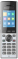 Grandstream DP730