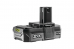 Ryobi ONE+  RB18L20 2.0Ah 5133002737