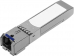 SNR Модуль SFP WDM, дальность до 3км (6dB), 1550нм