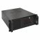  ExeGate Pro 4U480-06/4U4021S <RM 19",  4U,  480,  500RADS, USB>