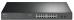 TP-Link JetStream TL-SG1218MPE 16G 2SFP 16PoE+ 192W 
