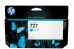  HP B3P19A 727  HP Designjet T920 T1500 