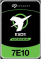   SATA 2TB 7200RPM 256MB ST2000NM000B SEAGATE