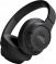   JBL Tune 720 BT 1.2   bluetooth  (JBLT720BTBLK)