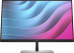  HP 23.8" E24 G5  IPS LED 16:9 HDMI  HAS Piv 1000:1 250cd 178/178 1920x1080 75Hz DP FHD USB 5.4
