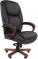 Chairman 408  ./  ()