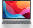  HP Pavilion 16-ag0008ny Ryzen 5 8540U 16Gb SSD512Gb AMD Radeon 740M 16" IPS WUXGA (1920x1200) FreeDOS silver WiFi BT Cam (B90TJEA)