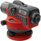 Condtrol   32X  