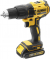 - DeWalt DCD778S2T-QW 340