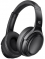  Defender FREEMOTION B535 