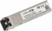  Mikrotik S-85DLC05D(I)