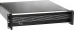   2U Exegate Pro 2U450-09 500   