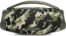    JBL BOOMBOX 3,  