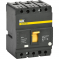 IEK   88-33 3 125 35SVA20-3-0125