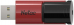  32Gb Netac U182 USB 3.0  
