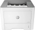  / HP Laser 408dn