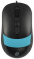  Oklick 310M, , , USB,    [1869099]