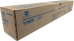  Konica-Minolta bizhub 458/558 TN-515 A9E805C/A9E8050