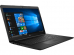  HP 17-by1029ur 6RQ21EA 17.3"