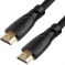  HDMI 3 Green Connection GCR-HM811-3.0m  