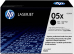  HP CE505X CE505X CE505X CE505X CE505X CE505X CE505X 6500 