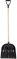 Cicle   ""     V- 4607156362875