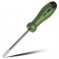   &quot;Home Series Green&quot; Deli HT1106L 6x150  .     