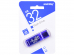 USB  Smartbuy Glossy series 32Gb Dark Blue (SB32GBGS-DB)