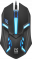   Hit MB-550 7, 3, 1200dpi, DEFENDER