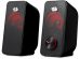  2.0  Stentor , 6 ,   USB