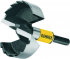  DeWALT DT4576-QZ , 28