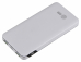   Power Bank 10000  Cactus CS-PBFSKT-10000 