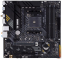   ASUS TUF GAMING B550M-PLUS WIFI II