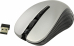   Oklick 545MW Black Gray USB
