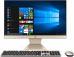  ASUS A6521DAK-BA004T