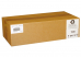   Xerox 108R00828  WC 4110/4595 210000