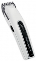  Rowenta TN1400F1 /  (  :2)