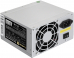   Exegate CP350 350 