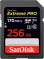   SD XC 256Gb SanDisk Extreme Pro