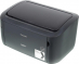   Canon i-Sensys LBP6030B