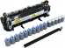   Cet CET2791U (F2G77-67901)  HP LaserJet Enterprise M604/M605/M606