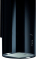   Jet air PIPE BL/A/43-PRF0099229A 