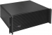   4U Exegate Pro 4U390-05 1100  
