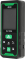 RGK     DL100G   755740