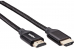 /  HDMI 19M/M ver 2.0, 2, iOpen (light) <ACG520BM-2.0>