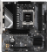   ASRock B650M-HDV/M.2