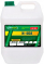 OILRIGHT   -40  20  2599