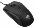  Oklick 325M  USB