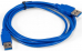  USB 3.0 ExeGate EX-CC-USB3-AMAM-1.8 (Am/Am, 1,8)